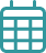 Eventi e iniziative locali