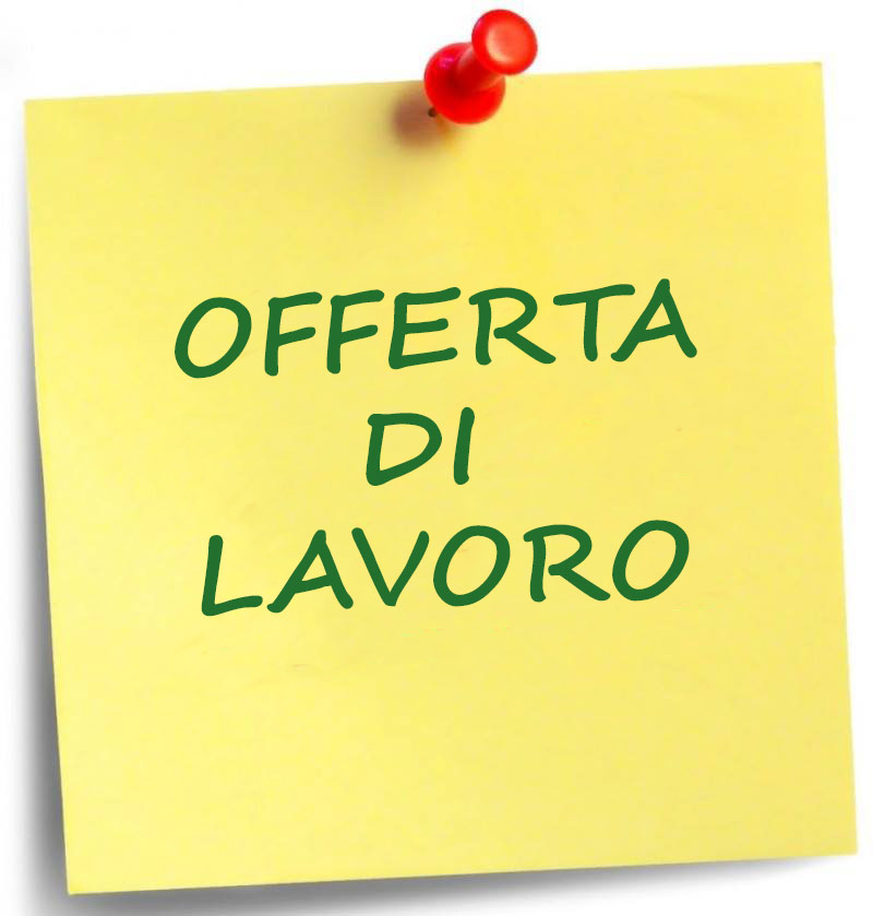 Insegnante scuola dell’infanzia a Cornaredo