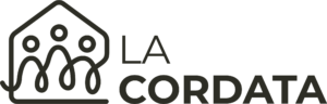 LaCordata_LOGO_orizzontale_SCURO_fondo trasparente